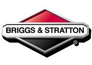 Motori di ricambio Briggs&Stratton per il vostro rasaerba