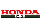 Portale Honda Engine, il protale Europeo di Honda. 